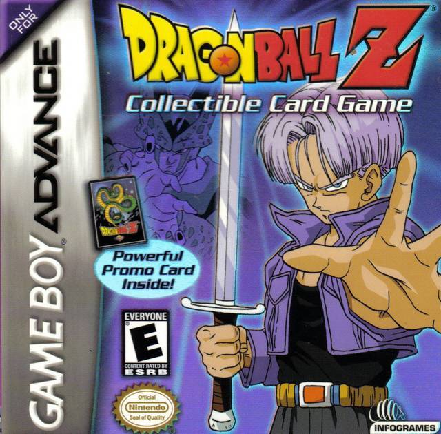 Dragon+ball+z+games+download+for+gba