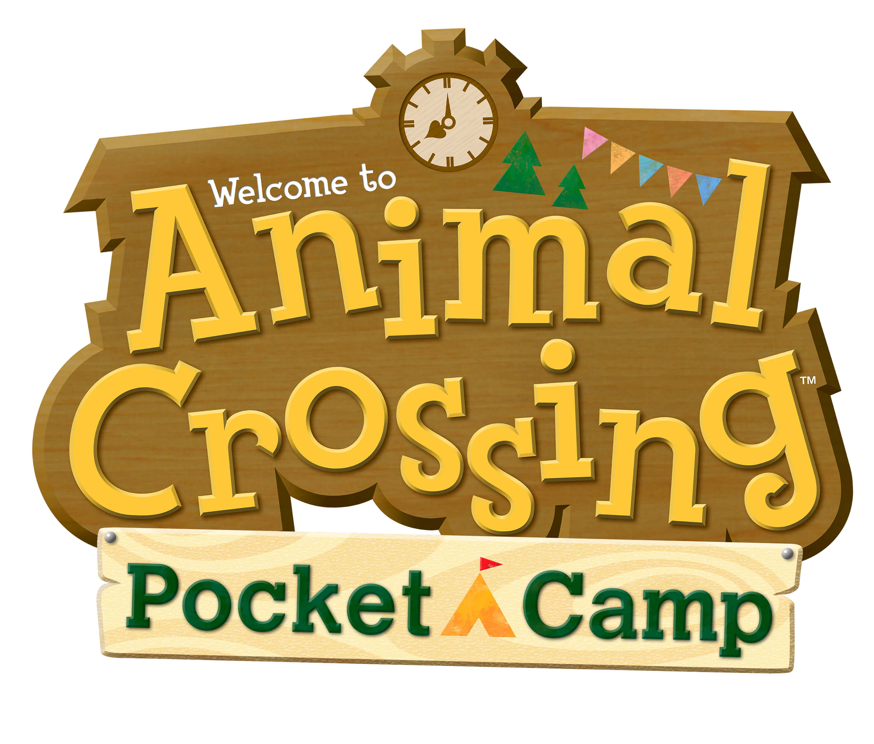 Animal Crossing Pocket Camp iOS Snyd.dk Snydekoder / Cheats til spil
