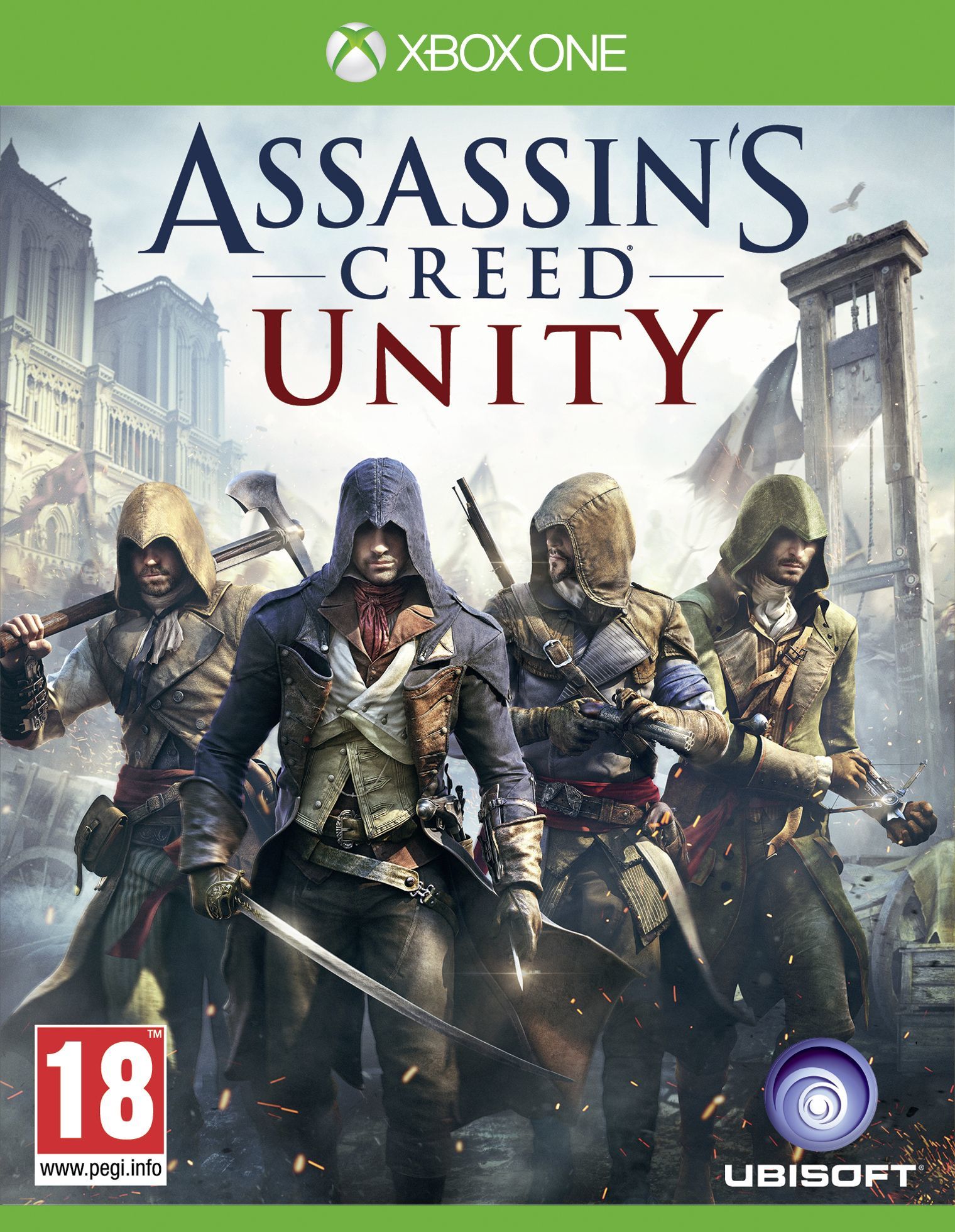 assassins-creed-unity-xbox-one-snyd-dk-snydekoder-cheats-til-spil