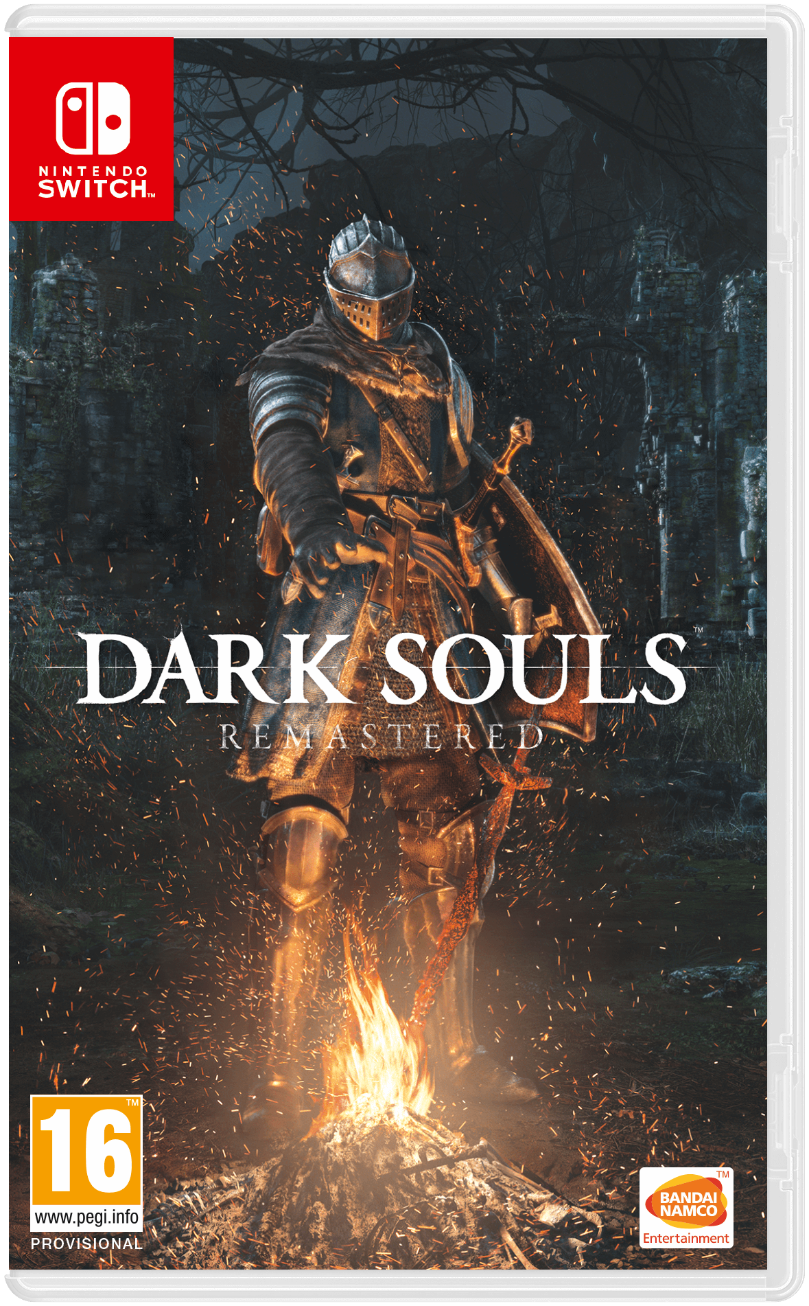 dark-souls-remastered-details-launchbox-games-database