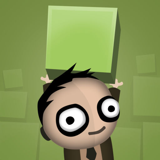 Human Resource Machine for ios download free
