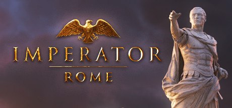 Император букв. Логотип Император. Император надпись. Imperator надпись. Imperator: Rome логотип.