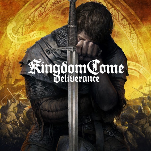 Kingdom Come Deliverance Xbox One Snyd.dk Snydekoder / Cheats til spil
