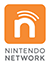 Nintendo_Network_(Logo)50x65