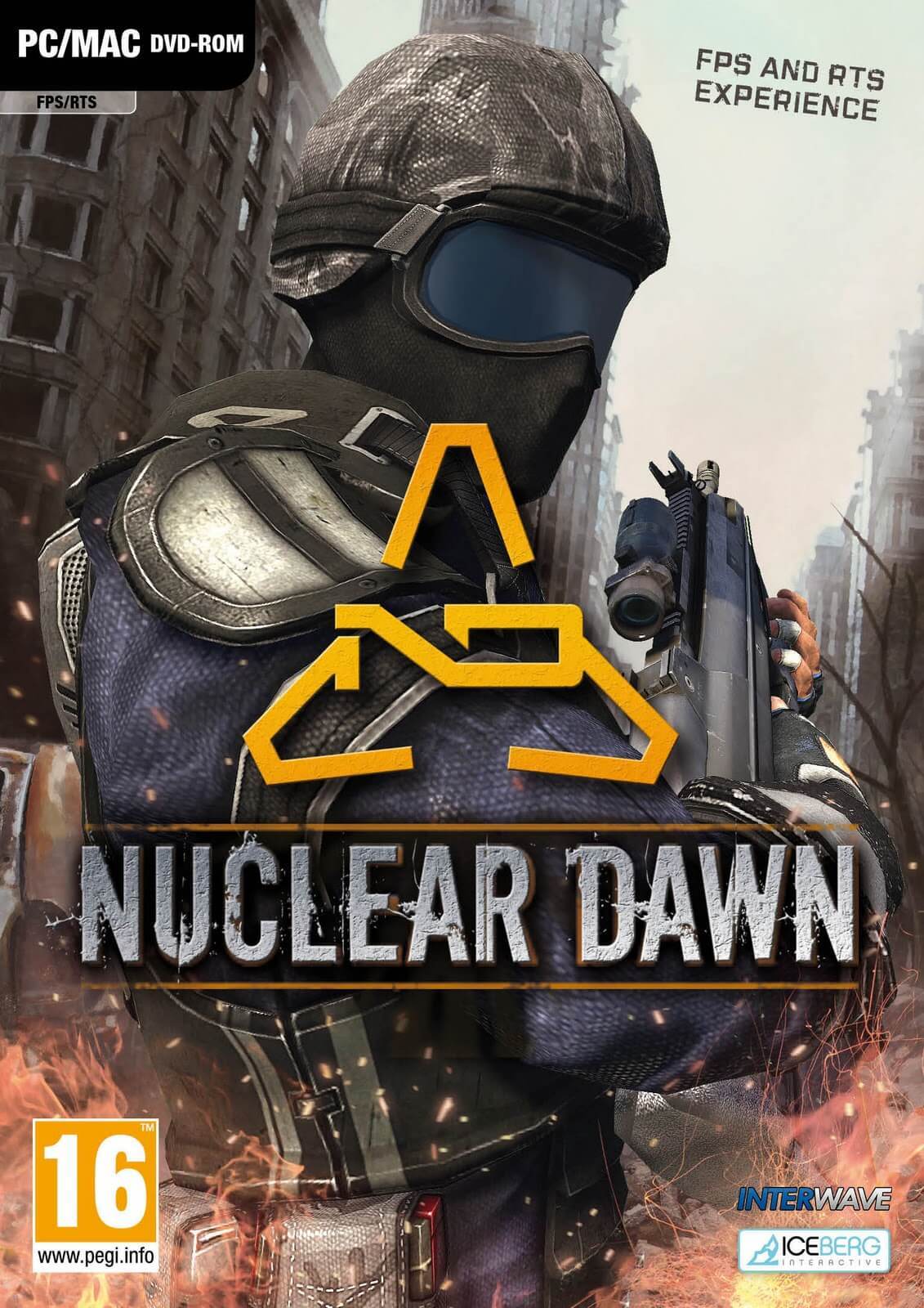 Nuclear игра. Nuclear Dawn. Игра nuclear Dawn. Ядерный рассвет игра. Nuclear Dawn PC.