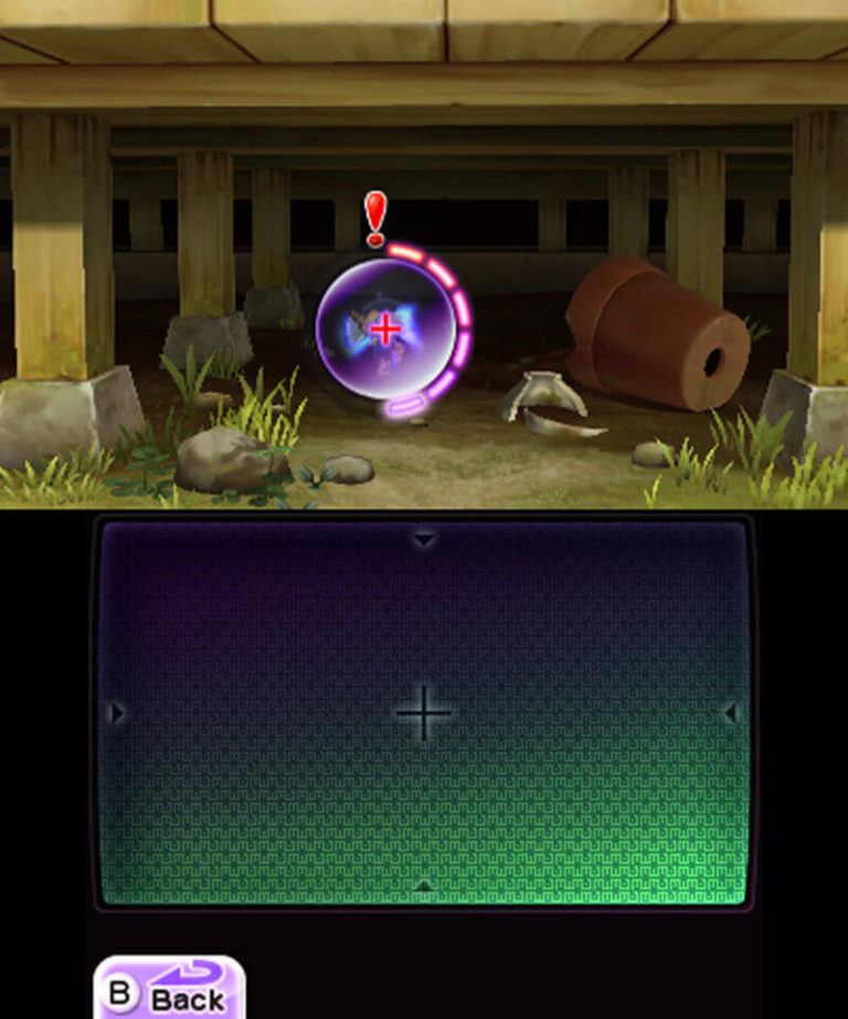 Yo Kai Watch 2 Fleshy Souls Cheats Yo-kai Watch 2: Fleshy Souls (EU) - N3DS | Snyd.dk | Snydekoder