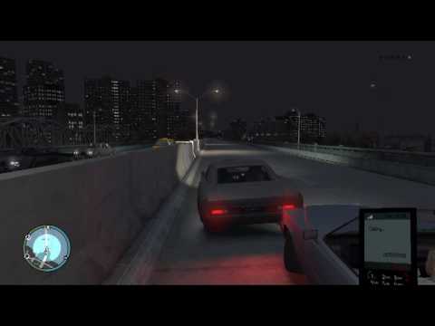 Theft Auto IV (GTA 4) - PS3 | | Snydekoder / Cheats spil