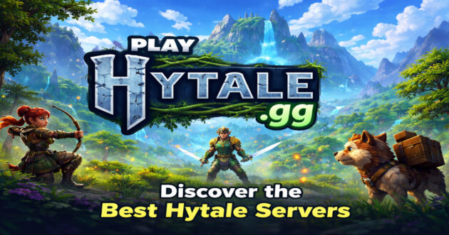 playhytale