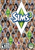 sims 3 pc